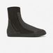 Bottes de voile néoprène 4 mm