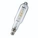 Philips Hue Philips HPI-T 2000W/646 E40 Halogeenlamp