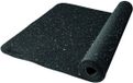 Nike Yogamat Performance Flow 4mm Grijs