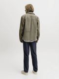 JACK & JONES JPSTOLLIE DEVON CHINO NOOS Heren Chinos