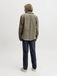 JACK & JONES JPSTOLLIE DEVON CHINO NOOS Heren Chinos