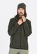 Cmp 3h60747n Fleece Groen XL Man