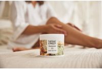 Therme Body Butter Hammam - 3 x 225 gr - Voordeelverpakking