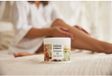 Therme Body Butter Hammam - 3 x 225 gr - Voordeelverpakking