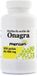 Mensan Huile d'onagre + Vitamine E 660mg 220 Softgels