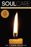 Soul Carpenter'S Son Publishing Soul Care Paperback
