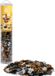 Plus-Plus Schat mix 240 delige bouwset Tube