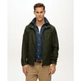 Superdry & Co Tussenjas spar