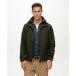 Superdry & Co Tussenjas spar