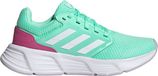 Adidas Galaxy 6 Chaussures de course Vert EU 39 1/3 Femme