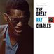 Bertus Distributie Analogue Productions The Genius Sings the Blues