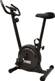 UFE Urban Fitness Hometrainer Magnetisch