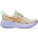 ASICS GEL-PULSE 17 TR Neutrale schoen Dames - beige, mauve, Maat 42
