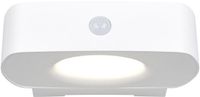 RL LIVE YOUR LIGHT REALITY BILBAO Wandlamp Wit