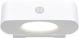 RL LIVE YOUR LIGHT REALITY BILBAO Wandlamp Wit