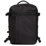 DLX Vante Laptoprugzak