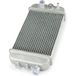 Derbi Radiateur Senda Motoforce