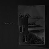 Konkurrent Tim Hecker - Dropped Pianos (CD)
