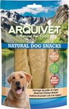 Arquivet Natuurlijke Hondensnack Kipfilet Met Groenten