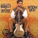 Boom Paul Zauner Pao Records Boom Bop