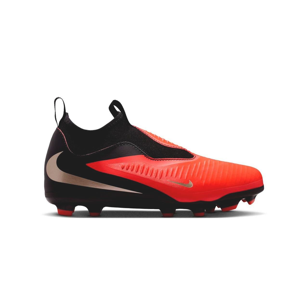 Nike Phantom 6 High Academy Fg/mg Kids