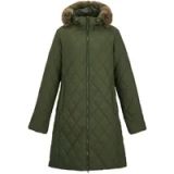 Regatta Parka femme Fionne