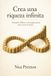 Crea Staten House Crea Una Riqueza Infinita: Principios, Hábitos Y Estrategia Mental Para Crecer Sin Techo Paperback