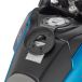 Givi Motorrad Tankrucksackhalter Tanklock CF Moto 800MT-X