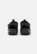 Crocs Yukon Fisherman Zwart Maat 37/38 US 5