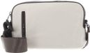Mandarina Duck Hunter Crossover Bag Latte beige