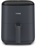 Tefal Easy Fry Max EY245B 5L Hot Air Fryer - Grey