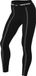 Nike Dames legging met hoge taille 7/8 Nike Pro Dri-FIT