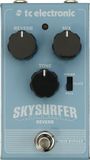 TC Electronic Skysurfer Reverb