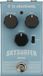 TC Electronic Skysurfer Reverb