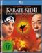 Plaion Karate Kid 2 Blu-ray