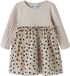 NAME IT Robe tulle 86