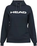 Club Head Club Original Hoodie W Navykleur