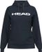 Club Head Club Original Hoodie W Navykleur