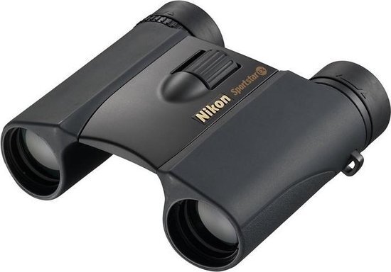 Nikon Sportstar EX 10x25DCF