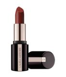 LAURA MERCIER Caviar Hydra-Crème Lipstick Rouge à lèvres