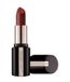 LAURA MERCIER Caviar Hydra-Crème Lipstick Rouge à lèvres