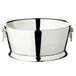 EDZARD Michigan champagnekoeler/flessenkoeler Ø 53 cm