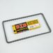 DID Chaîne de distribution pour moto Suzuki 450 RM-Z 2005-2019 124 maillons Gris