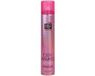 Girlz Only Shampooing sec Party Nights 400 ml