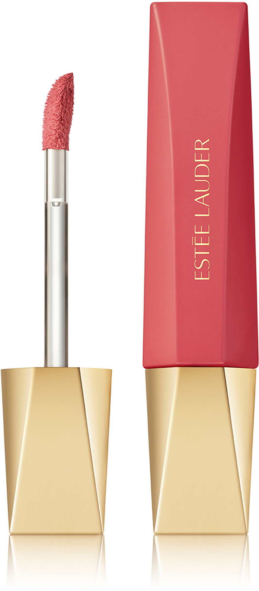 Estée Lauder 9