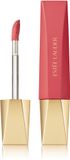 Estée Lauder 9 - 9000 ml - 0887167540170