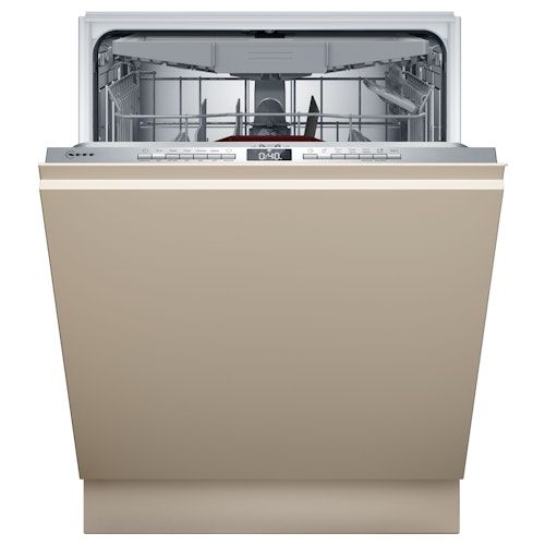 Neff Icecat S175HCX03E
