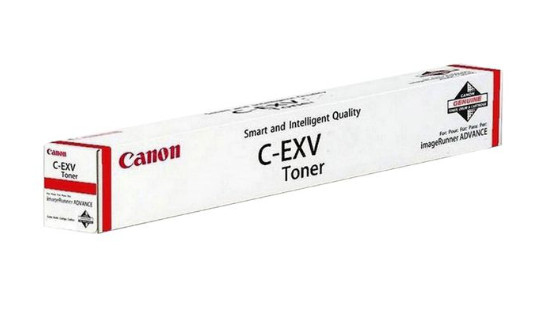 Canon C-EXV 64
