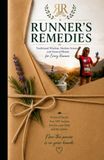 Runner's Remedies: Traditional Wisdom, Modern Science and Natural Blends for Every Runner