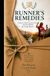 Runner's Remedies: Traditional Wisdom, Modern Science and Natural Blends for Every Runner